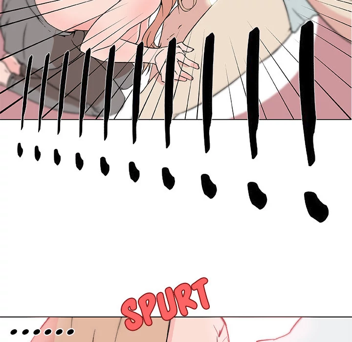 Love Recipe - Chapter 22 [photo 53] - MangaPorn