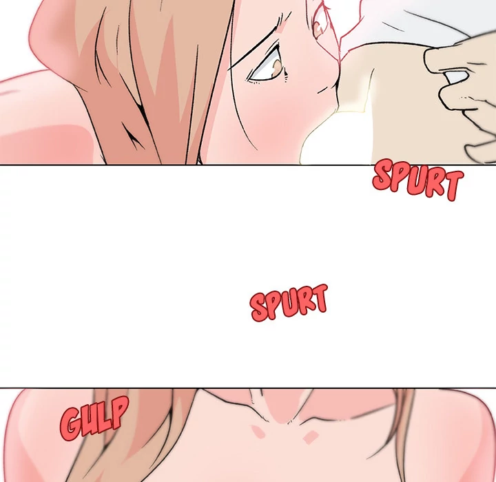 Love Recipe - Chapter 22 [photo 54] - MangaPorn