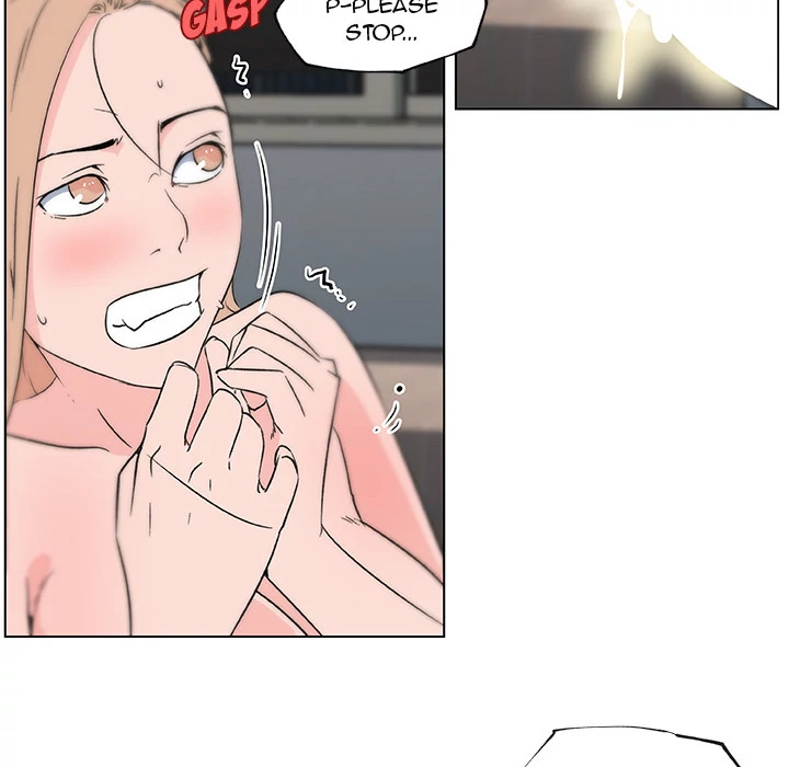 Love Recipe - Chapter 22 [photo 58] - MangaPorn