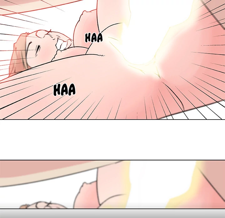 Love Recipe - Chapter 22 [photo 71] - MangaPorn