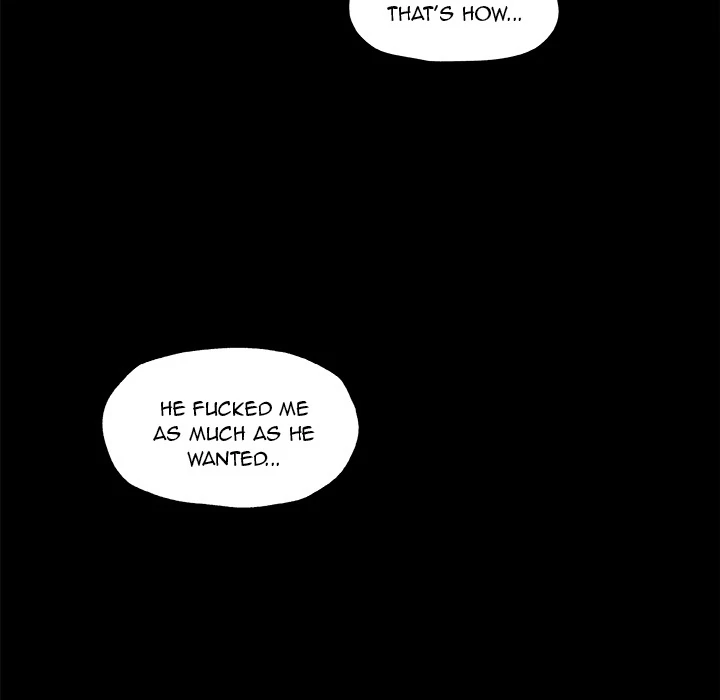 Love Recipe - Chapter 22 [photo 73] - MangaPorn