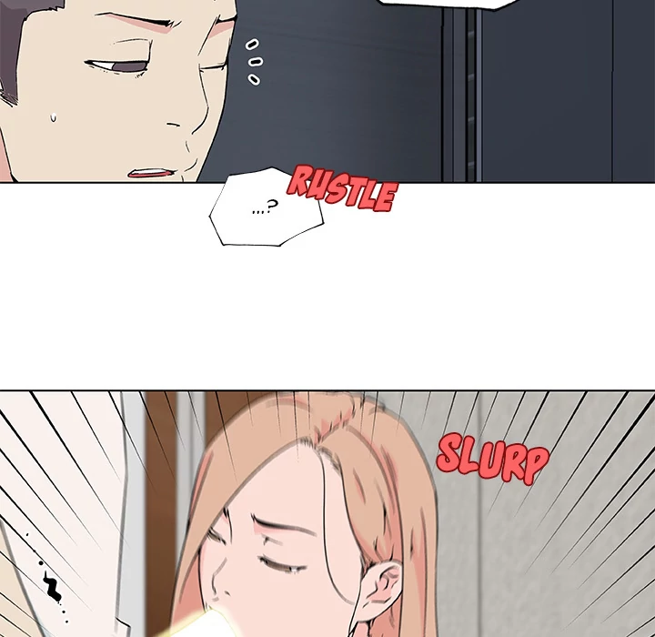 Love Recipe - Chapter 23 [photo 16] - MangaPorn