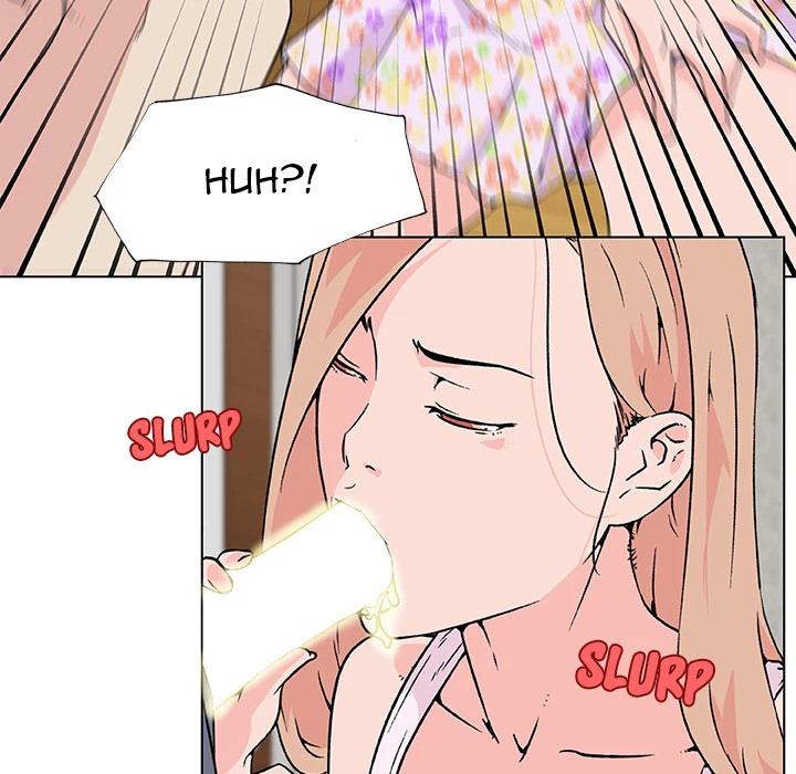 Love Recipe - Chapter 23 [photo 18] - MangaPorn