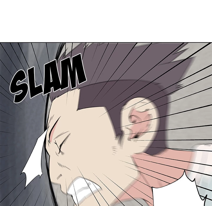 Love Recipe - Chapter 23 [photo 48] - MangaPorn