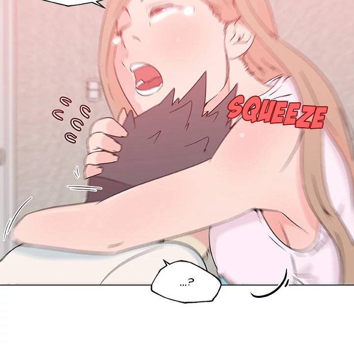 Love Recipe - Chapter 23 [photo 62] - MangaPorn