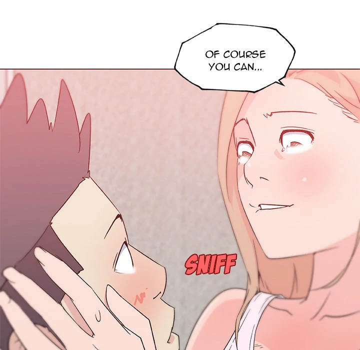 Love Recipe - Chapter 23 [photo 63] - MangaPorn