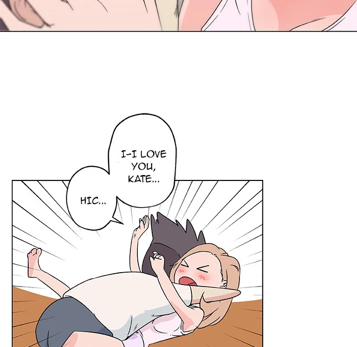 Love Recipe - Chapter 23 [photo 64] - MangaPorn