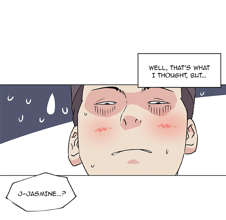 Love Recipe - Chapter 23 [photo 71] - MangaPorn