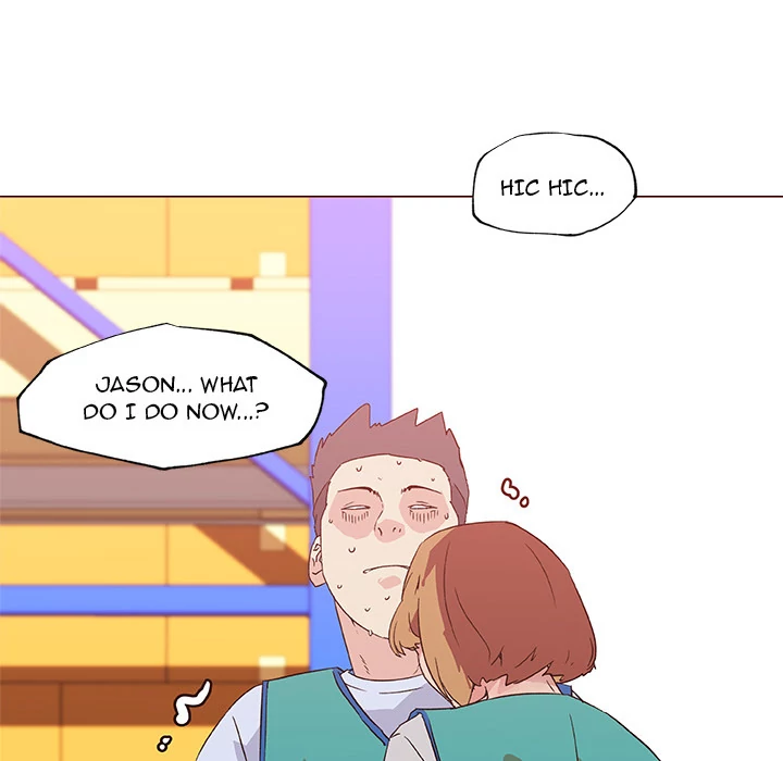 Love Recipe - Chapter 23 [photo 72] - MangaPorn