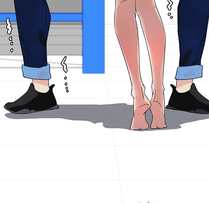 Love Recipe - Chapter 23 [photo 74] - MangaPorn