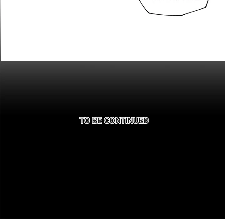 Love Recipe - Chapter 23 [photo 8] - MangaPorn