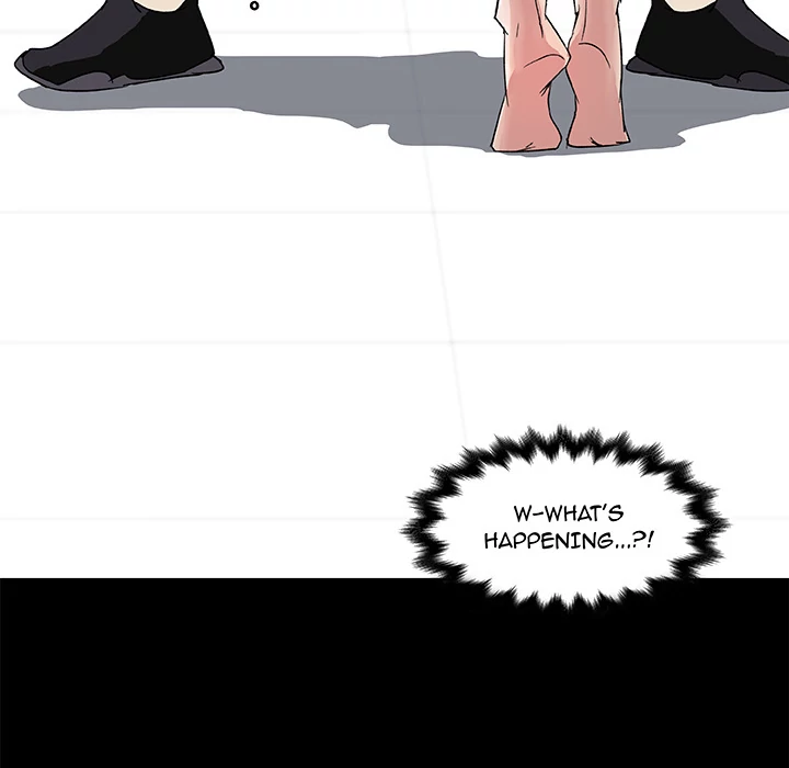 Love Recipe - Chapter 24 [photo 12] - MangaPorn