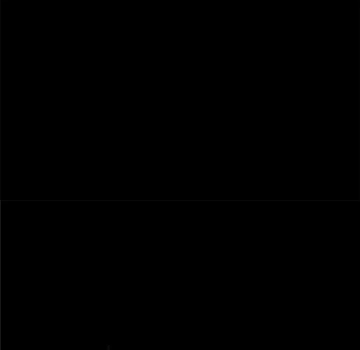 Love Recipe - Chapter 24 [photo 13] - MangaPorn