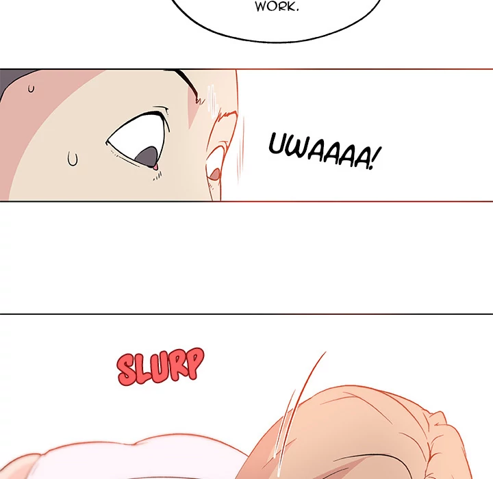 Love Recipe - Chapter 24 [photo 34] - MangaPorn