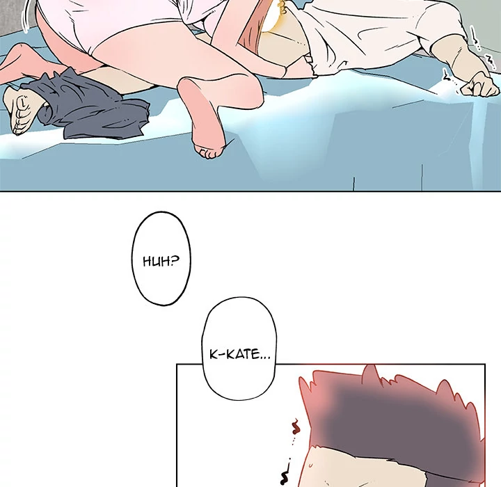 Love Recipe - Chapter 24 [photo 38] - MangaPorn