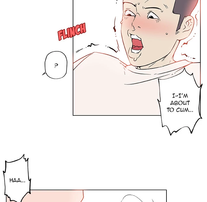 Love Recipe - Chapter 24 [photo 39] - MangaPorn