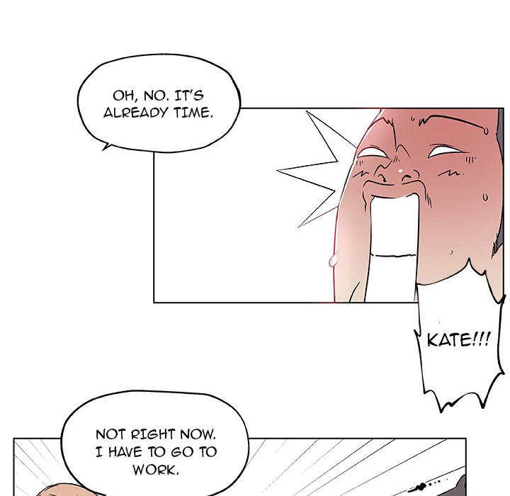 Love Recipe - Chapter 24 [photo 46] - MangaPorn