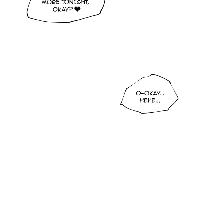 Love Recipe - Chapter 24 [photo 49] - MangaPorn