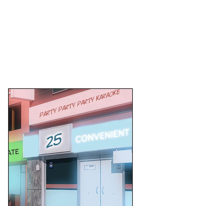 Love Recipe - Chapter 24 [photo 55] - MangaPorn