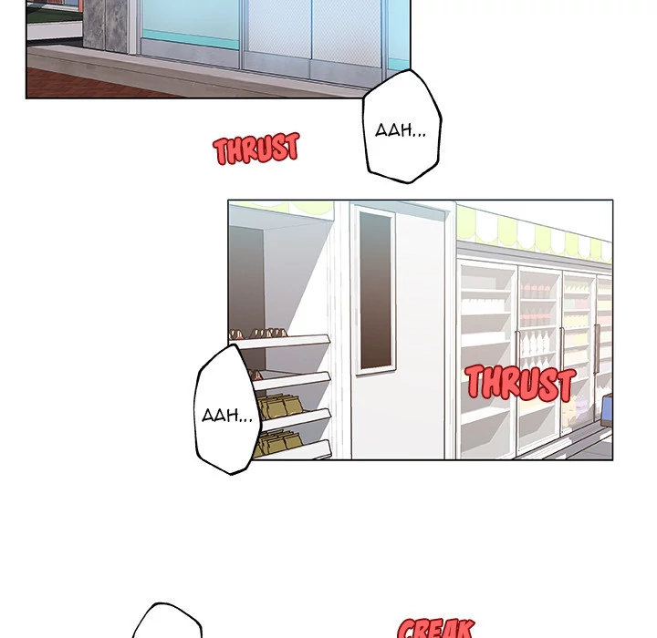 Love Recipe - Chapter 24 [photo 56] - MangaPorn