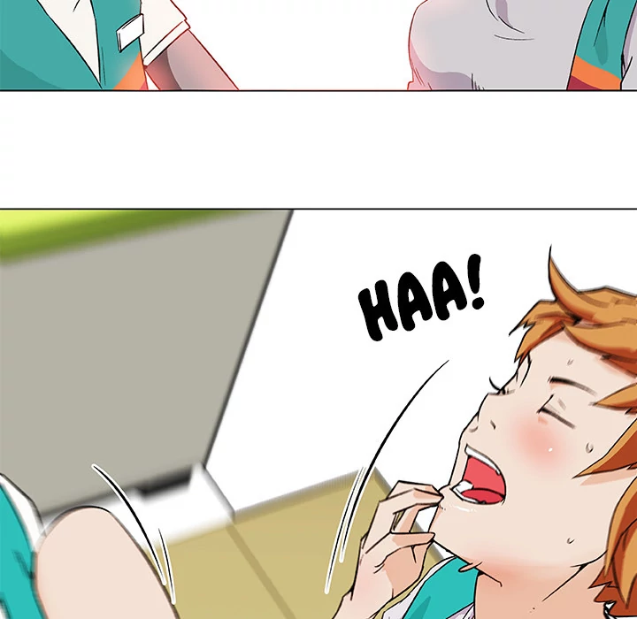 Love Recipe - Chapter 24 [photo 70] - MangaPorn