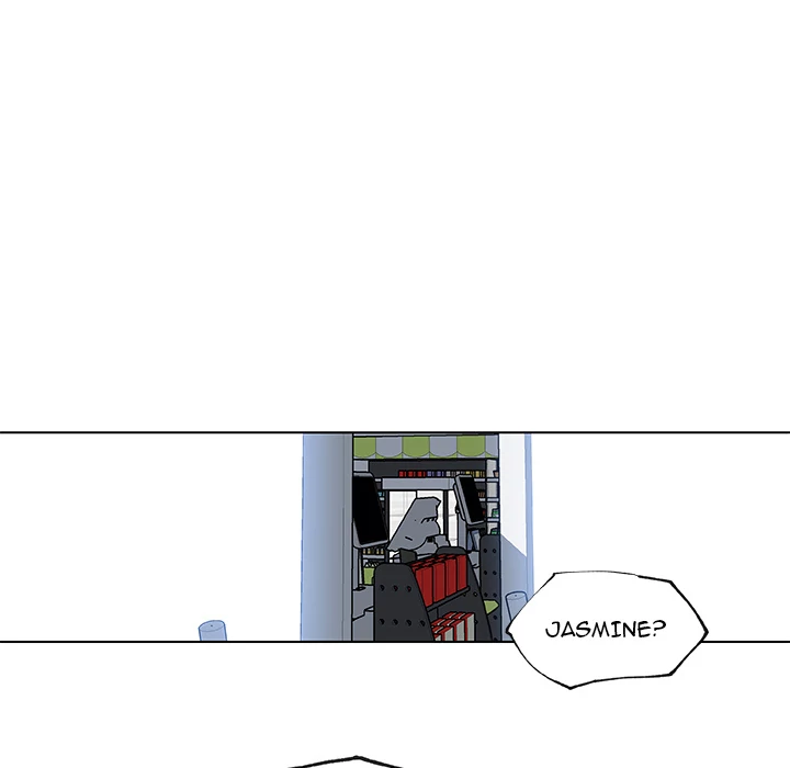 Love Recipe - Chapter 24 [photo 73] - MangaPorn