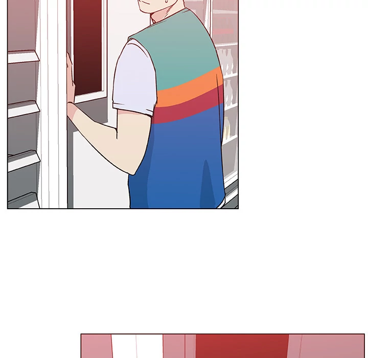 Love Recipe - Chapter 24 [photo 78] - MangaPorn