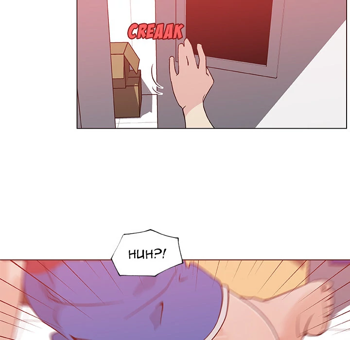 Love Recipe - Chapter 24 [photo 79] - MangaPorn