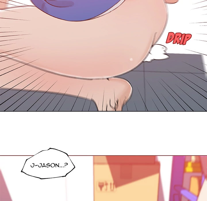 Love Recipe - Chapter 24 [photo 80] - MangaPorn