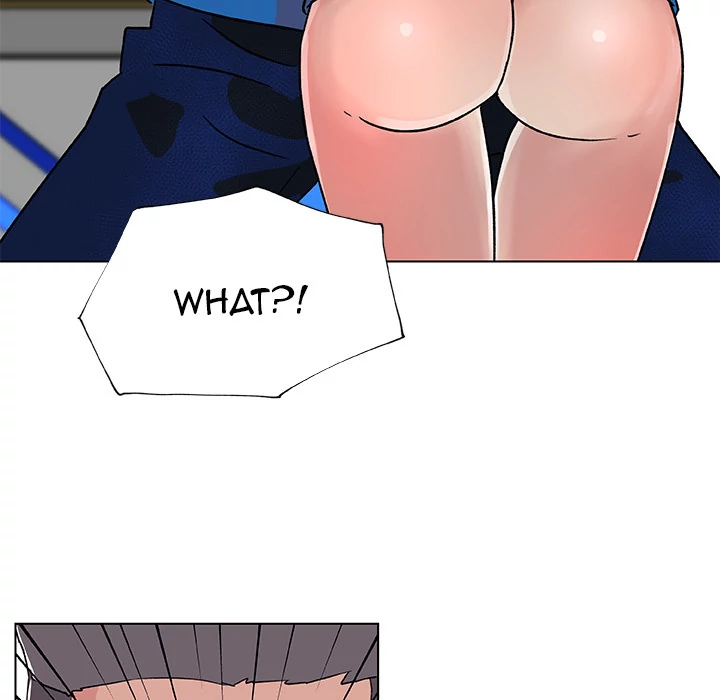 Love Recipe - Chapter 24 [photo 85] - MangaPorn