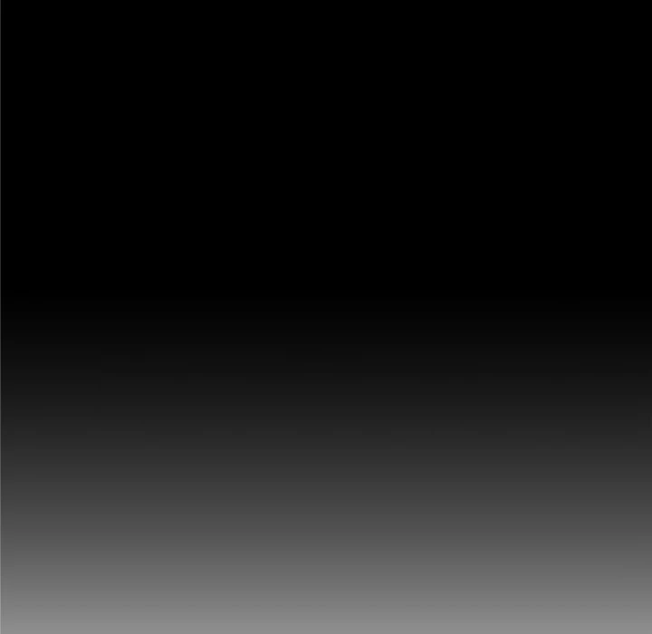 Love Recipe - Chapter 25 [photo 12] - MangaPorn