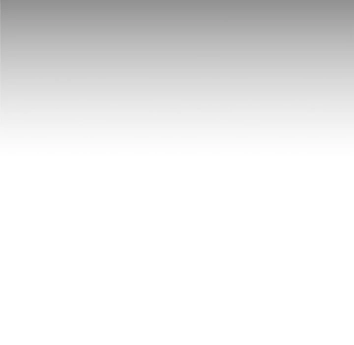 Love Recipe - Chapter 25 [photo 13] - MangaPorn