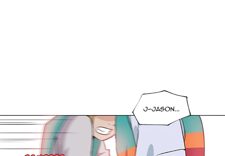 Love Recipe - Chapter 25 [photo 3] - MangaPorn