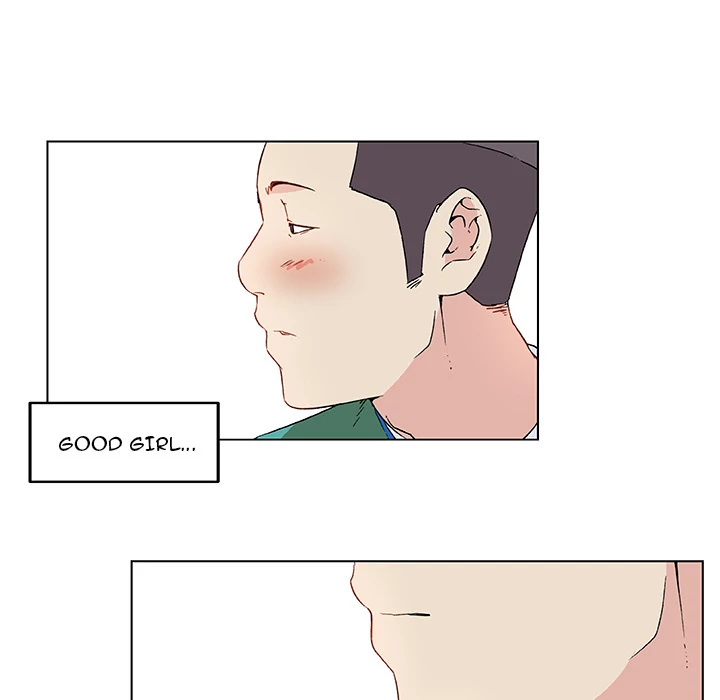 Love Recipe - Chapter 25 [photo 37] - MangaPorn