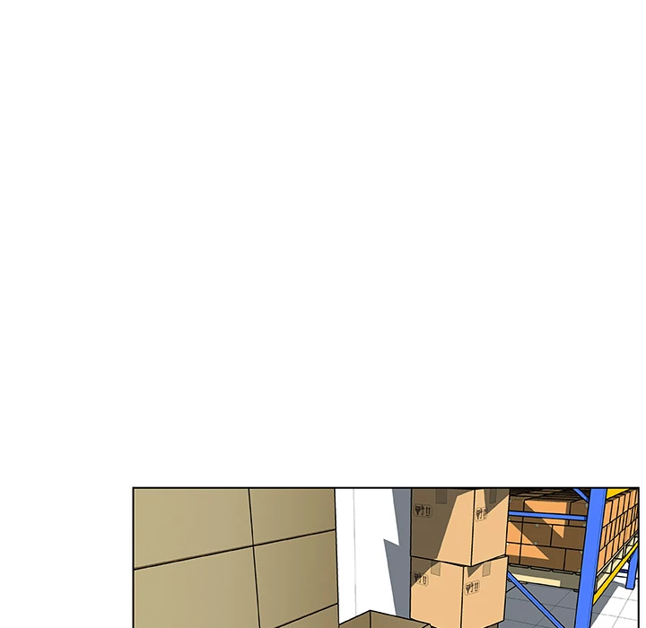 Love Recipe - Chapter 25 [photo 45] - MangaPorn