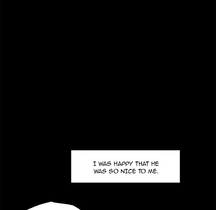 Love Recipe - Chapter 25 [photo 51] - MangaPorn