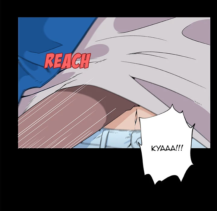 Love Recipe - Chapter 25 [photo 62] - MangaPorn