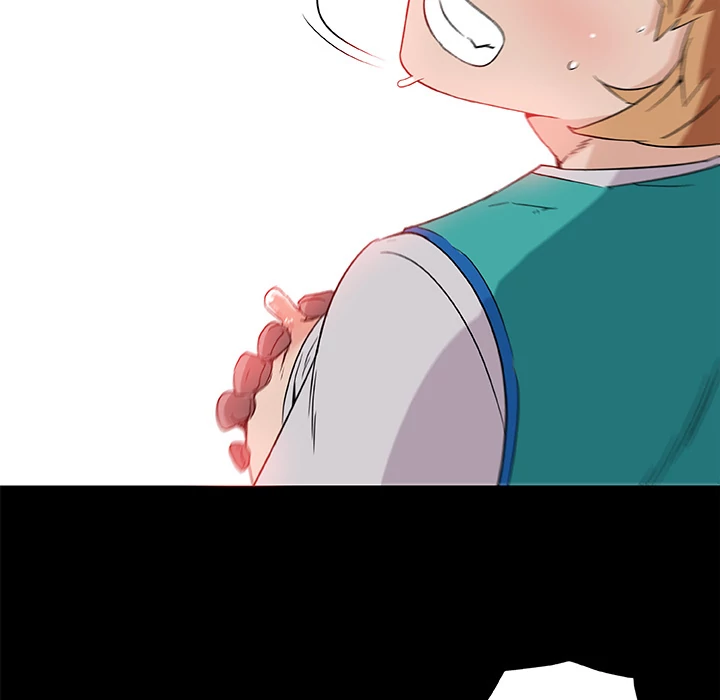 Love Recipe - Chapter 25 [photo 67] - MangaPorn