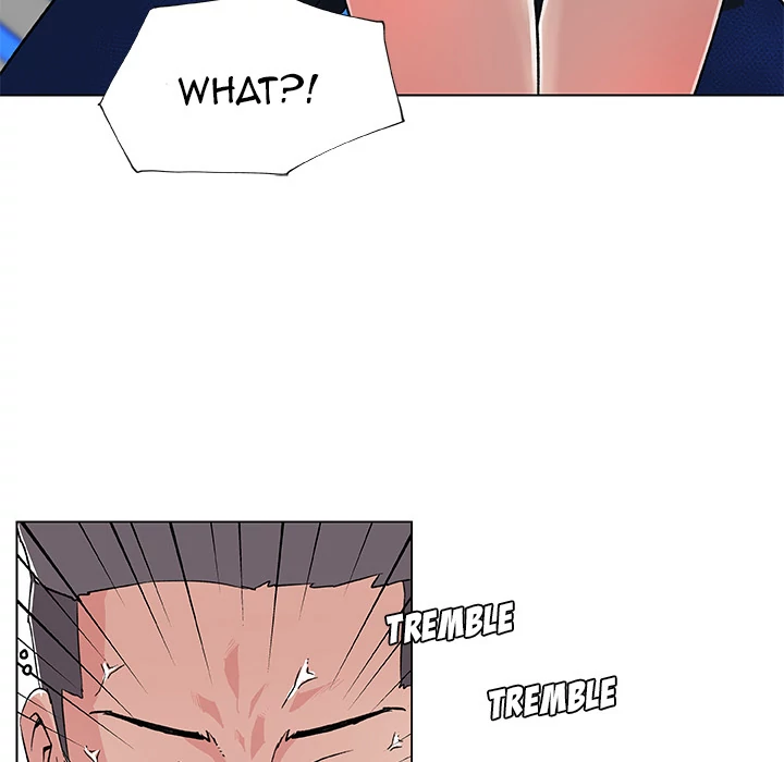 Love Recipe - Chapter 25 [photo 7] - MangaPorn