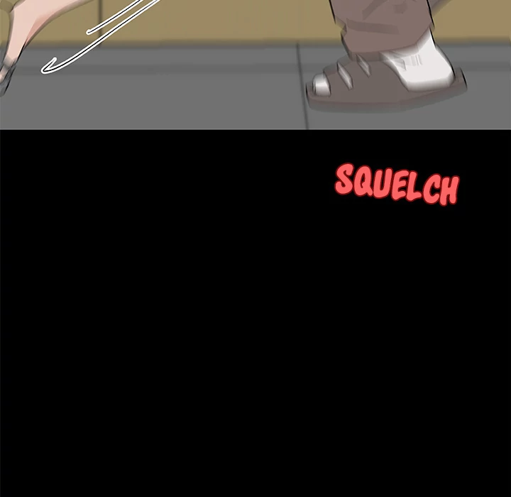 Love Recipe - Chapter 25 [photo 74] - MangaPorn