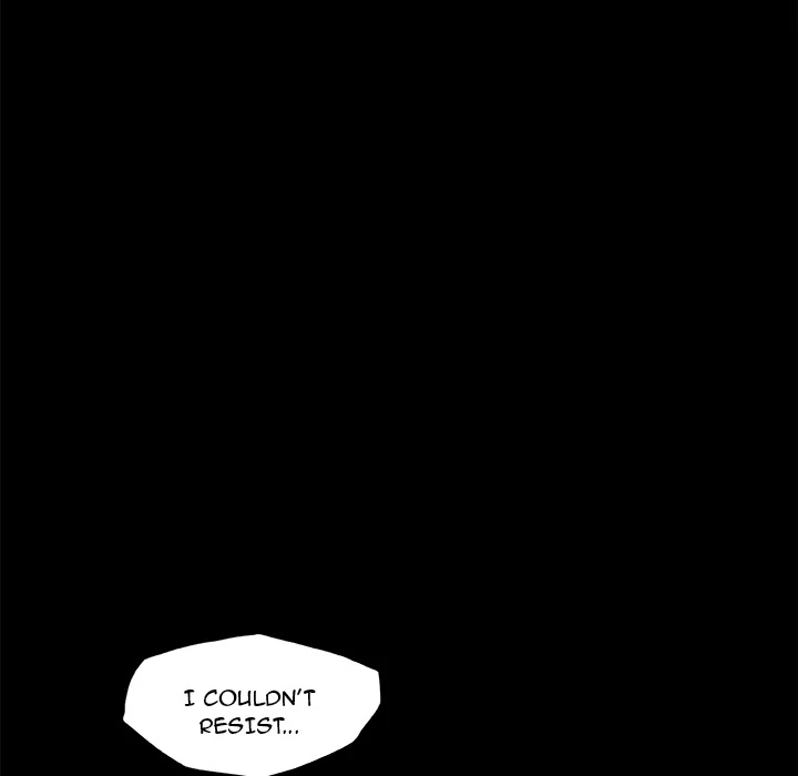 Love Recipe - Chapter 25 [photo 75] - MangaPorn