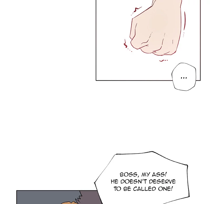 Love Recipe - Chapter 25 [photo 78] - MangaPorn