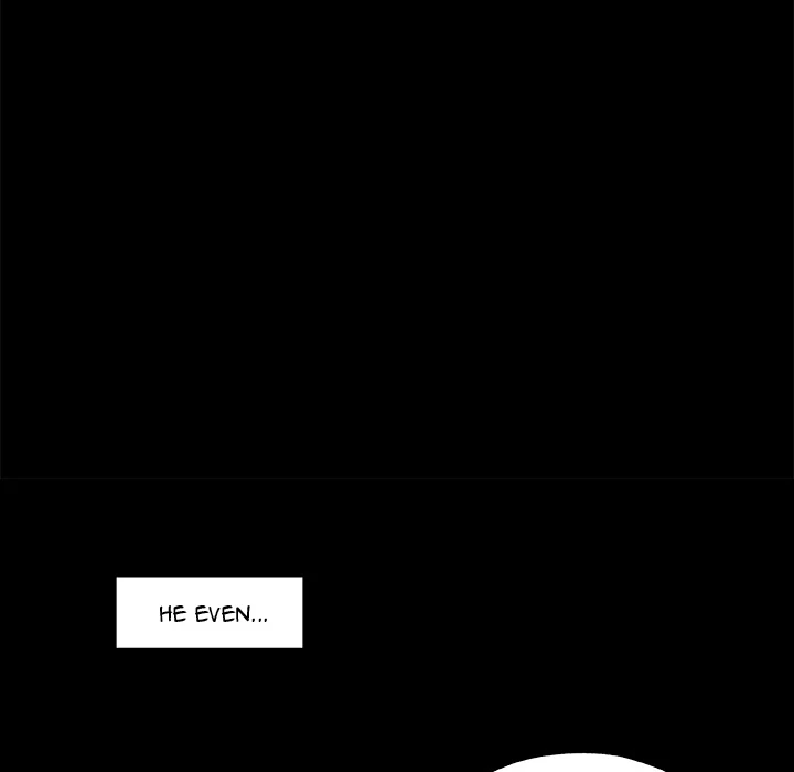 Love Recipe - Chapter 25 [photo 82] - MangaPorn