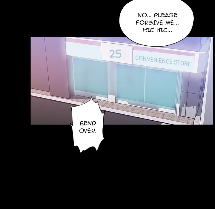 Love Recipe - Chapter 25 [photo 83] - MangaPorn