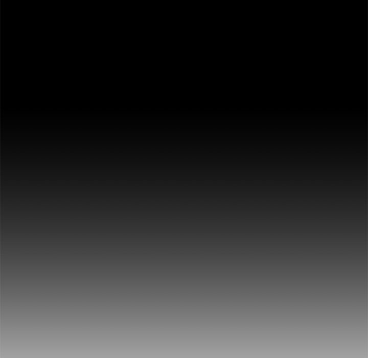 Love Recipe - Chapter 28 [photo 10] - MangaPorn