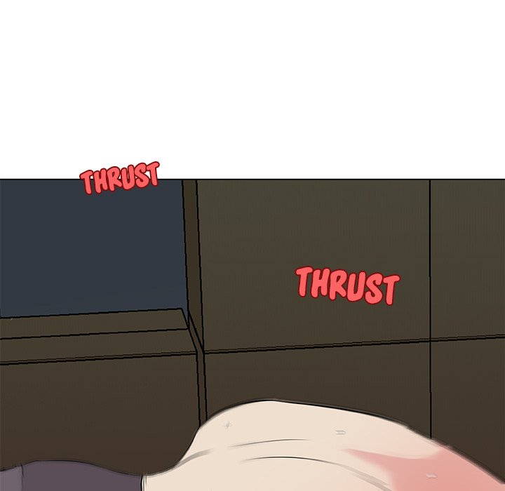 Love Recipe - Chapter 28 [photo 17] - MangaPorn