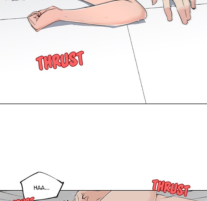 Love Recipe - Chapter 28 [photo 19] - MangaPorn