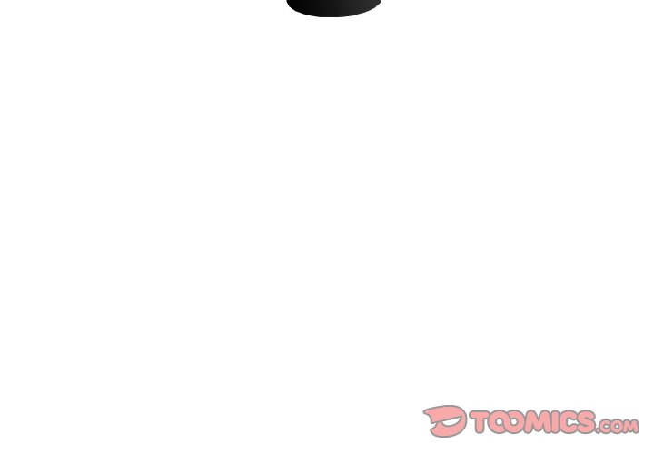 Love Recipe - Chapter 28 [photo 2] - MangaPorn