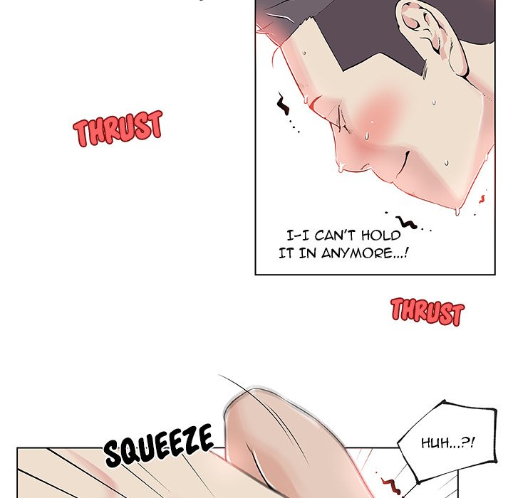 Love Recipe - Chapter 28 [photo 21] - MangaPorn