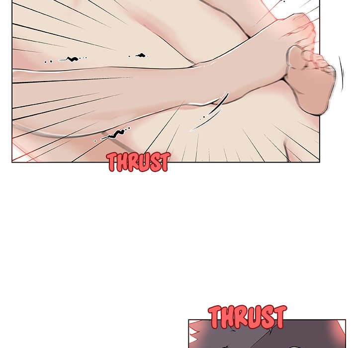 Love Recipe - Chapter 28 [photo 22] - MangaPorn